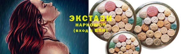 крисы Магадан