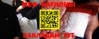 apvp Изобильный