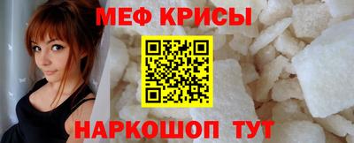 apvp Изобильный