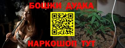 apvp Изобильный