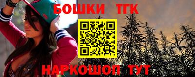 apvp Изобильный