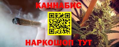 apvp Изобильный