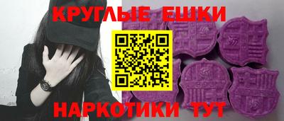 apvp Изобильный