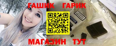 apvp Изобильный