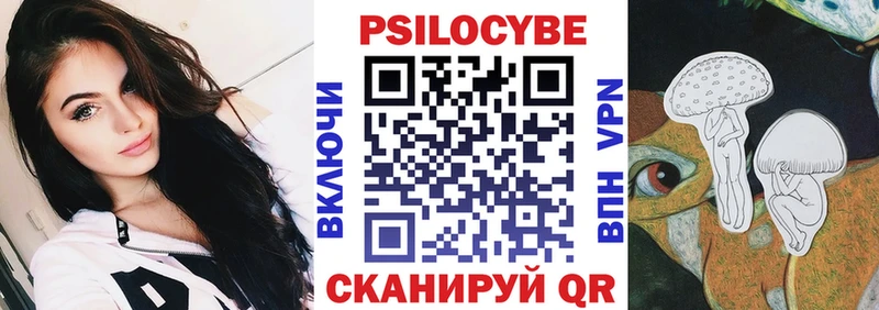 Псилоцибиновые грибы мицелий  ссылка на мегу маркетплейс  Петрозаводск 